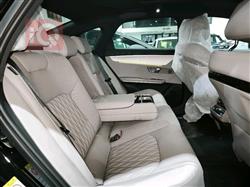 بي واي دي هان